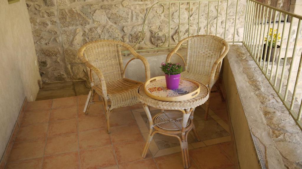 Domaine Saint Claude - Gite , Chambres D'Hotes & Hebergement Insolite Malleval Exterior photo